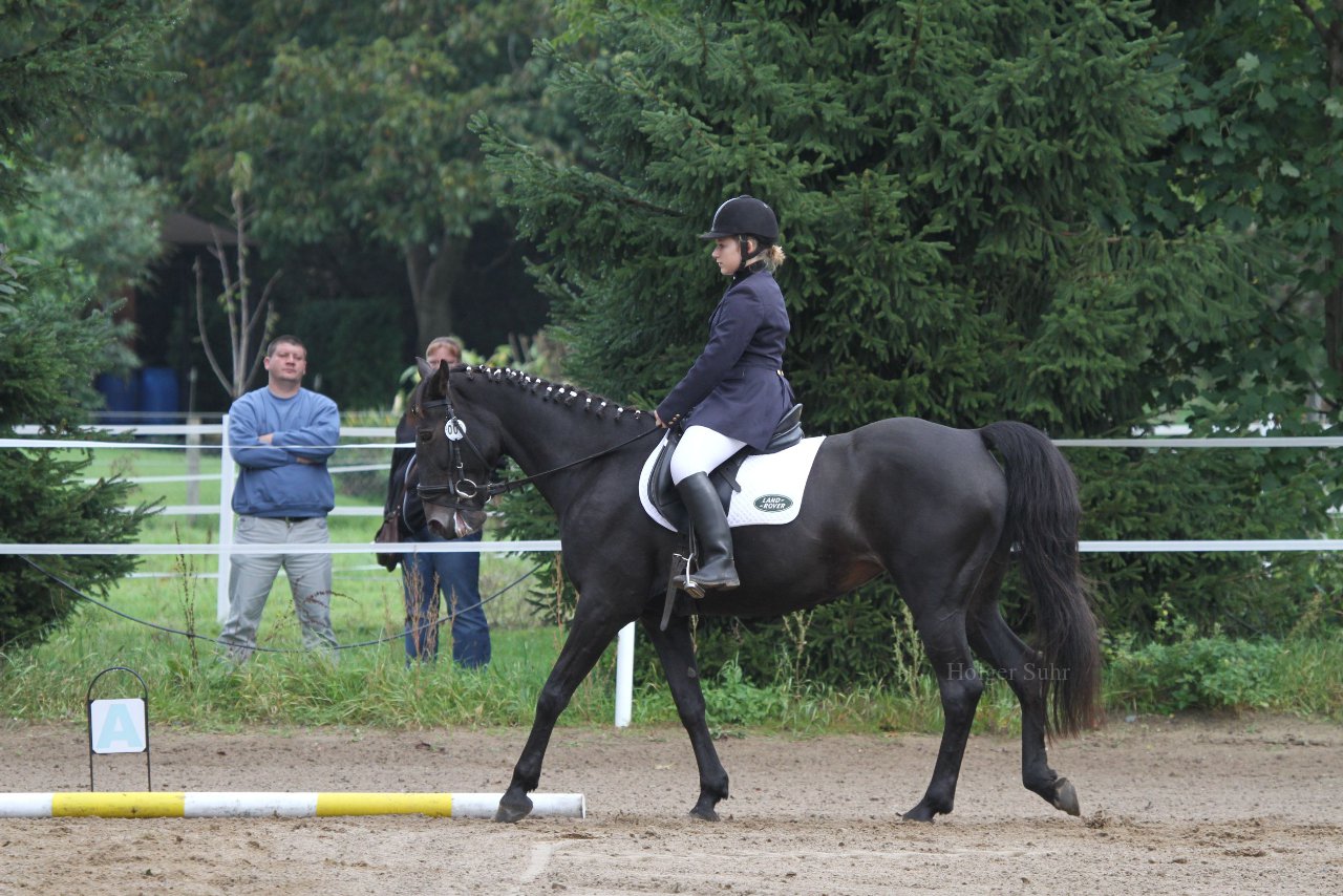 Bild 134 - WBO-Turnier am 18.9.11